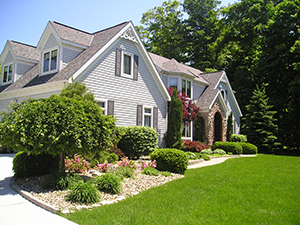 Landscapers and Lawncare Services in Hallandale, FL