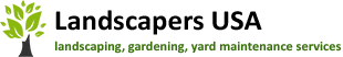 Hallandale Landscapers
